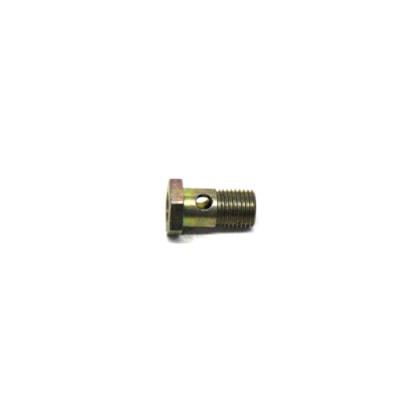 MWM | 70740743E | PARAFUSO BANJO  M14 X 1 5 X 26