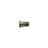 MWM | 70740743E | PARAFUSO BANJO  M14 X 1 5 X 26-98ada523-bea3-4081-b7fb-28fc2a4b9da2