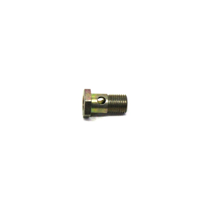 MWM | 70740743E | PARAFUSO BANJO  M14 X 1 5 X 26-8f04f1a6-d8ce-4050-95bc-c82b818dd6d9