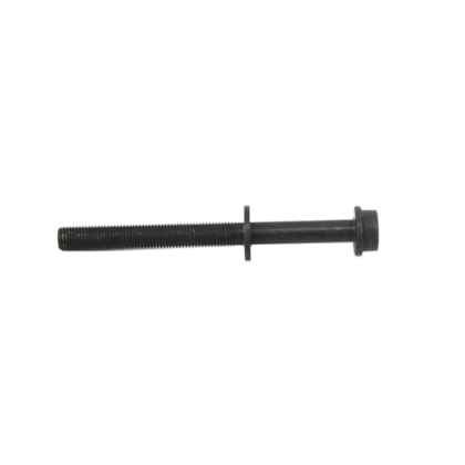 MWM | 70740783E | PARAFUSO (12MM) M12X140X1,5 CABECOTE MOTOR FORD RANGER MOTOR MWM POWER STROKE NGD 3.0 (COM ARRUELA MOVEL) (CHAVE TORX)