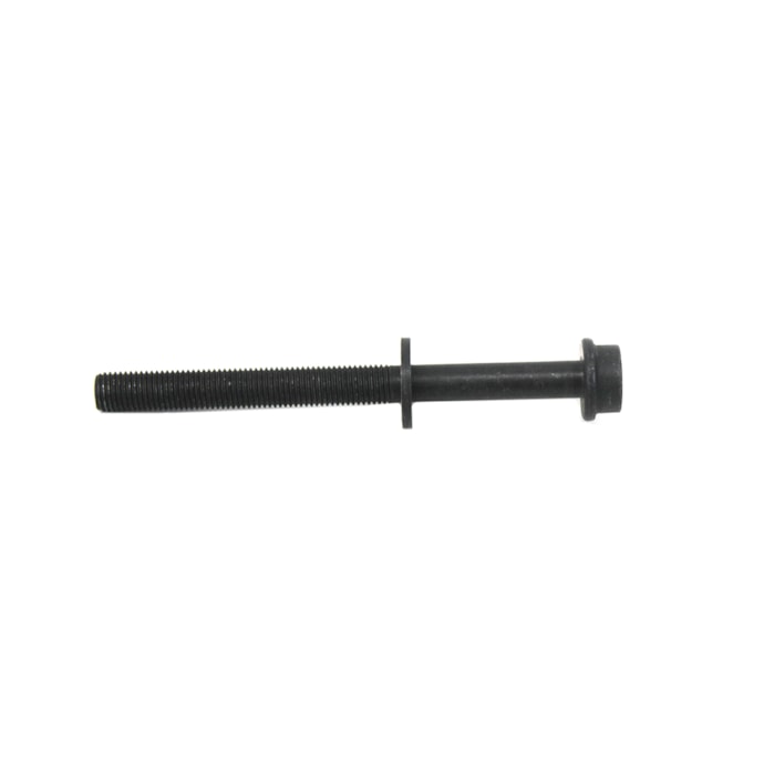 MWM | 70740783E | PARAFUSO (12MM) M12X140X1,5 CABECOTE MOTOR FORD RANGER MOTOR MWM POWER STROKE NGD 3.0 (COM ARRUELA MOVEL) (CHAVE TORX)-4c92f010-d547-4efe-adeb-8eb3909643db