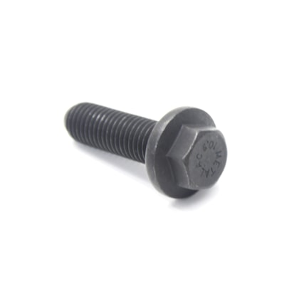 MWM | 70740795E | PARAFUSO (14MM) M14X47X2,0