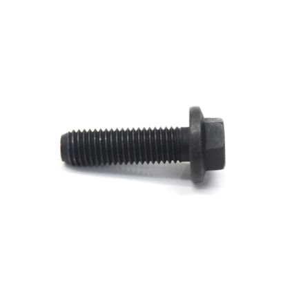 MWM | 70740795E | PARAFUSO (14MM) M14X47X2,0