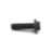MWM | 70740795E | PARAFUSO (14MM) M14X47X2,0-7ec524a1-5d84-4860-82a2-832d07639827