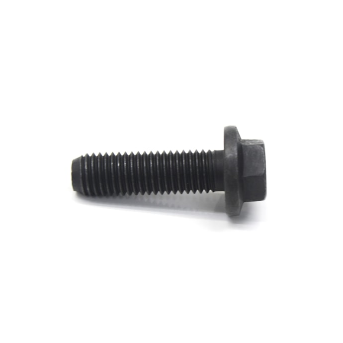 MWM | 70740795E | PARAFUSO (14MM) M14X47X2,0-86a296ae-4394-4fb6-b312-7302986ca7dd