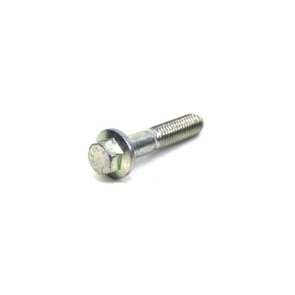 MWM | 70740830E | PARAFUSO FLANGEADO SEXTAVADO  (8MM)  M8X40X1,25