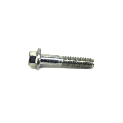 MWM | 70740830E | PARAFUSO FLANGEADO SEXTAVADO  (8MM)  M8X40X1,25