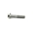 MWM | 70740830E | PARAFUSO FLANGEADO SEXTAVADO  (8MM)  M8X40X1,25-2c4d9a61-ad45-4e05-8bea-843c3788f493