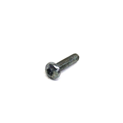 MWM | 70740839E | PARAFUSO TORX   10 X 32 X 25 4 UNF
