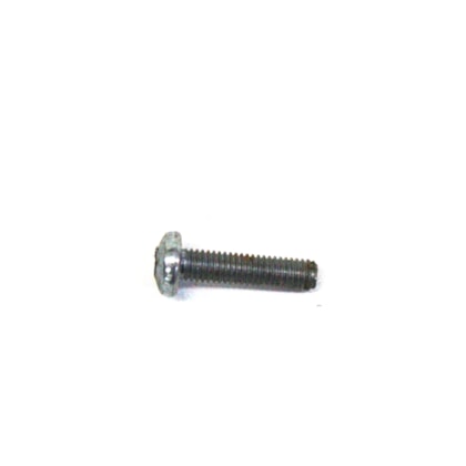 MWM | 70740839E | PARAFUSO TORX   10 X 32 X 25 4 UNF