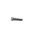 MWM | 70740839E | PARAFUSO TORX   10 X 32 X 25 4 UNF-332f921f-5d7e-417d-9d88-fe49b7ffecb5