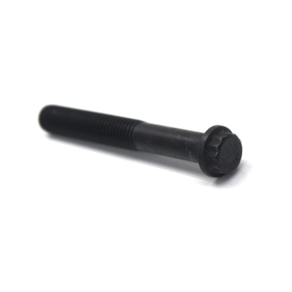 MWM | 70740849E | PARAFUSO (12MM) M12X90X1,75 FLANGEADO DODECAVADO