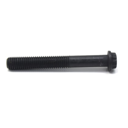 MWM | 70740849E | PARAFUSO (12MM) M12X90X1,75 FLANGEADO DODECAVADO