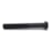 MWM | 70740849E | PARAFUSO (12MM) M12X90X1,75 FLANGEADO DODECAVADO-3970507d-07f3-47b9-ac29-1739f3b88ef7