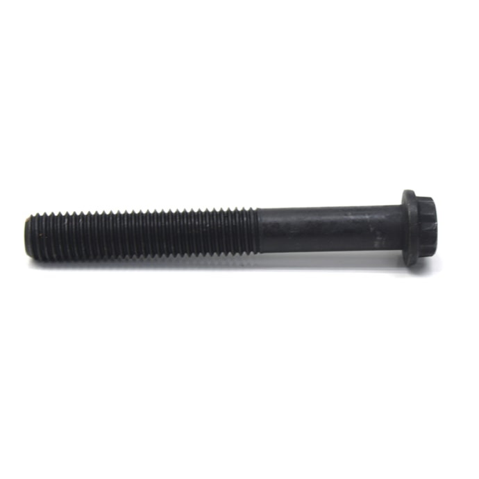 MWM | 70740849E | PARAFUSO (12MM) M12X90X1,75 FLANGEADO DODECAVADO-821b35d4-b56c-46cc-80f8-0d67b5aba63f