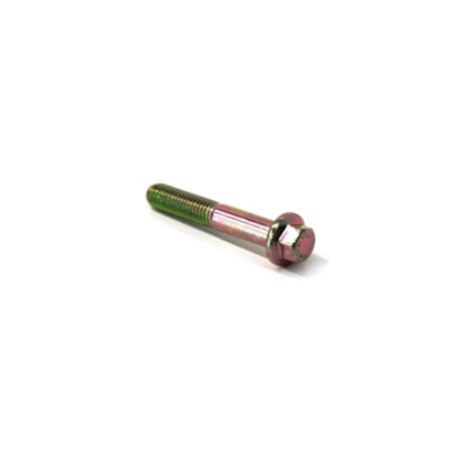 MWM | 70740856E | PARAFUSO (8MM) M8X60X1,25 SEXTAVADO/FLANGEADO