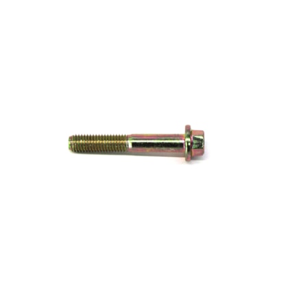 MWM | 70740856E | PARAFUSO (8MM) M8X60X1,25 SEXTAVADO/FLANGEADO