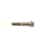 MWM | 70740856E | PARAFUSO SEXTAVADO M8 X 125 X 60-529f4ba0-0d74-46d7-826e-932db92e6dbc