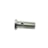 MWM | 70740860 | BANJO 3/8X24-0b8f64d7-9b3b-430f-a549-f48af06353a8