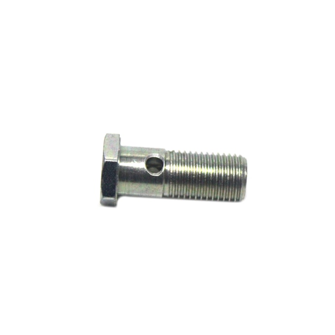 MWM | 70740860 | BANJO 3/8X24-413c6b62-64c9-4518-9b0f-3313c57be79e