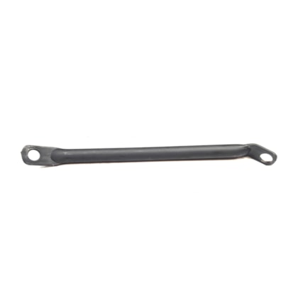 MWM | 70810038 | TIRANTE RADIADOR  LADO DIREITO   GRUPO GERADOR  4236/MS3.9L/MS4.1 TA