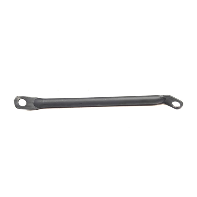 MWM | 70810038 | TIRANTE RADIADOR  LADO DIREITO   GRUPO GERADOR  4236/MS3.9L/MS4.1 TA-560356a3-f734-4ee6-be49-c955f766049b
