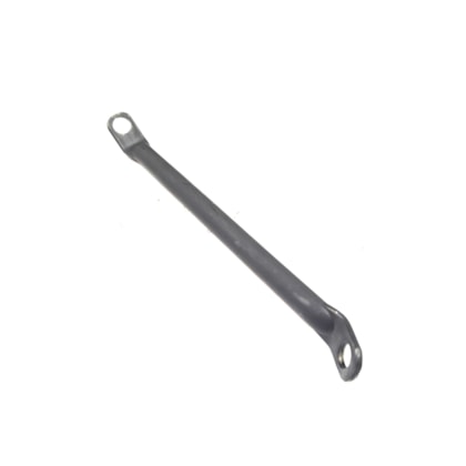MWM | 70810038 | TIRANTE RADIADOR  LADO DIREITO   GRUPO GERADOR  4236/MS3.9L/MS4.1 TA