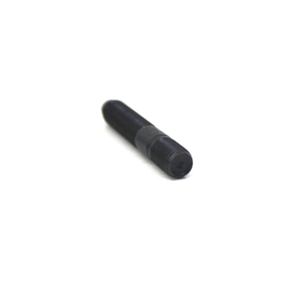 MWM | 70820052E | PRISIONEIRO MS4.1/ 3.9 / P4000 TRATOR /GERADOR/PULVERIZADOR