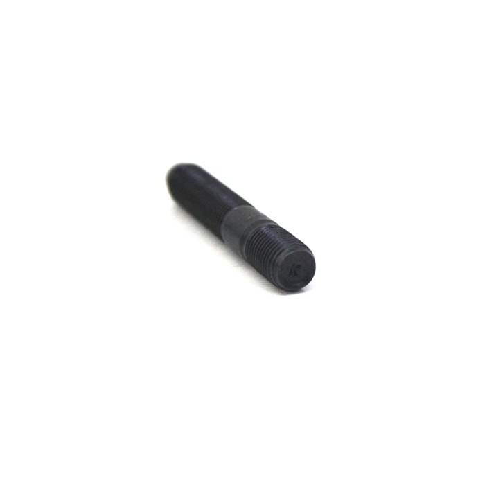 MWM | 70820052E | PRISIONEIRO MS4.1/ 3.9 / P4000 TRATOR /GERADOR/PULVERIZADOR-68a20b4b-9db2-4bb2-9707-3f64fe37d880