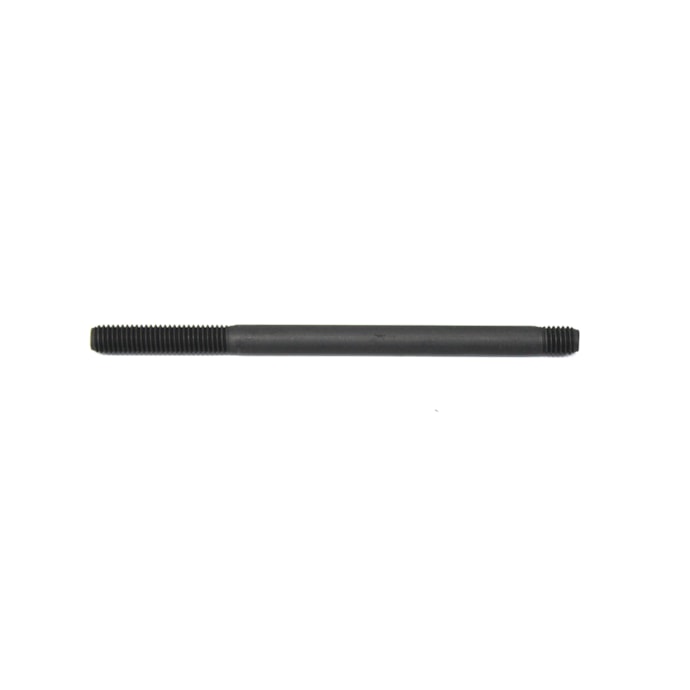 MWM | 70820098E | PRISIONEIRO (8MM) M8X1,25-6bbdb853-8655-45e6-86ac-c405349c1d4e