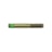 MWM | 70820108E | PRISIONEIRO (10MM) M10X65X1,5-ab0c7c79-0954-4445-a50f-a8f5f0d5c547