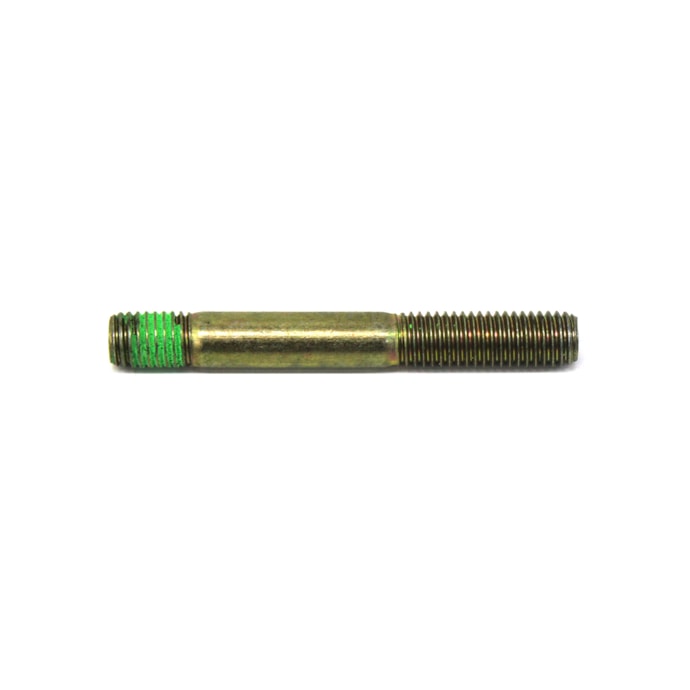 MWM | 70820108E | PRISIONEIRO (10MM) M10X65X1,5-f021176f-0c3a-4c49-b19d-41b18517ff79