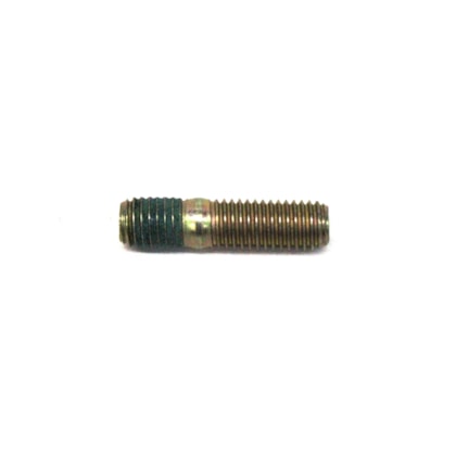 MWM | 70820123 | PRISIONEIRO (10MM) M10X40X1,5