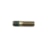 MWM | 70820123 | PRISIONEIRO (10MM) M10X40X1,5-6cceb78a-30e3-4bc4-9966-87d925bd4226