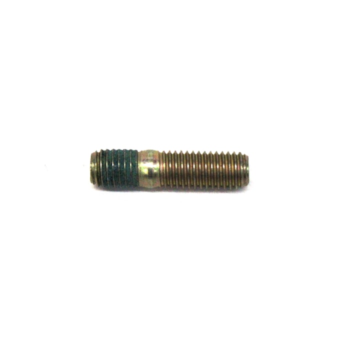 MWM | 70820123 | PRISIONEIRO (10MM) M10X40X1,5-5fb73052-3475-41ba-84e5-1c51acd17bfc