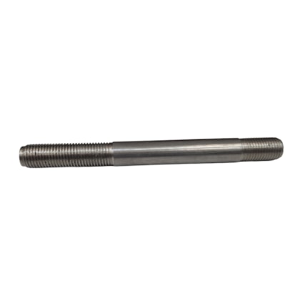 MWM | 70820124 | PRISIONEIRO 3/8UNF INOX
