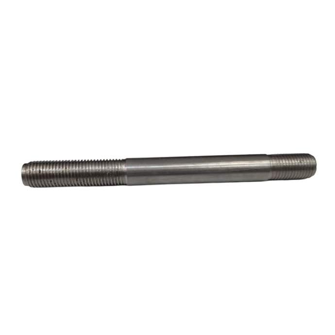 MWM | 70820124 | PRISIONEIRO 3/8UNF INOX-b65488fe-90d1-42e5-9d4e-5bb52484aeb7