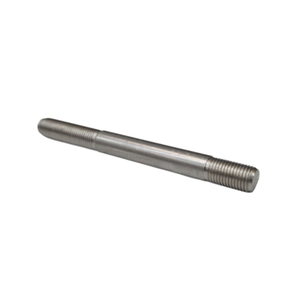 MWM | 70820124 | PRISIONEIRO 3/8UNF INOX