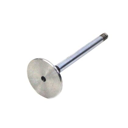 MWM | 70910097E | VALVULA ADMISSAO MOTOR   4236 / S4T / P4000 / MS4.1T/ MS 3.9T / MAXXFORCE 4.1  GRUPO GERADOR/S10/D20/TRATOR