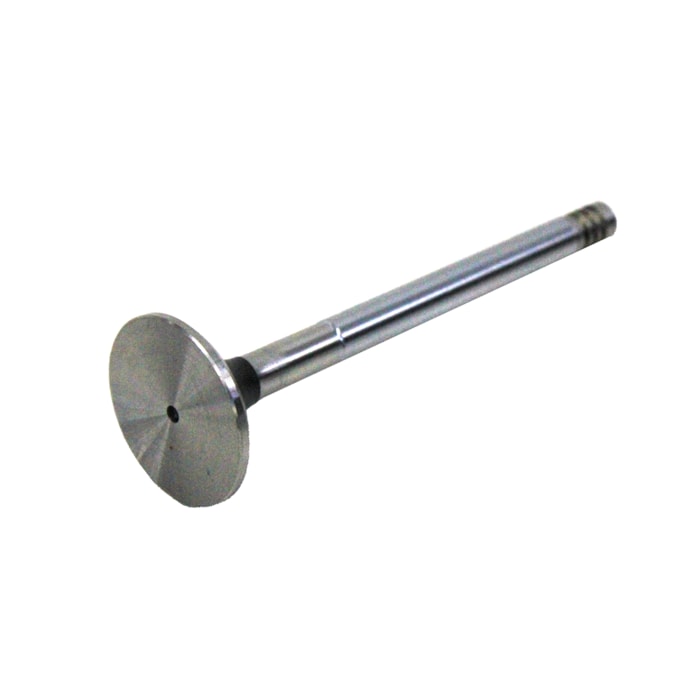 MWM | 70910099E | VALVULA ESCAPE MOTOR   4236 / S4T / P4000 / MS4.1T/ MS 3.9T / MAXXFORCE 4.1  GRUPO GERADOR/S10/D20/TRATOR-5674c1c8-6b5d-4363-b9e5-a162bbff5d60