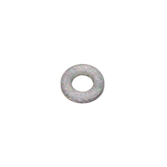 MWM | 70920110E | ARRUELA VEDACAO 13,87X7X13 (ALUMINIO)-c48d4697-d42b-4816-9b4f-6f5719c4c279