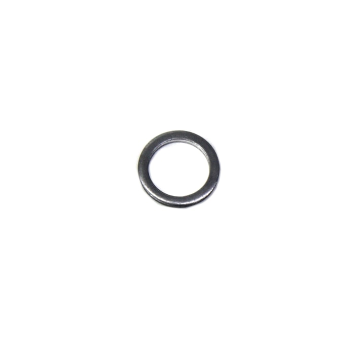 MWM | 70920127E | ARRUELA ALUMINIO (14MM) M14,02X19 VW CONSTELLATION MOTOR MWM NGD 9.3 (CONSULTE CATALOGO MWM PARA OUTRAS APLICACOES)-0666ba27-7597-4773-9d43-6e620446f656