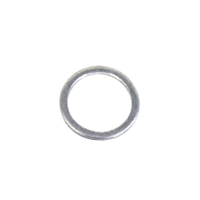 MWM | 70920129E | ARRUELA VEDACAO ALUMINIO 23 01 X 18 2-784dd721-37f8-46ce-9b46-095e52a7eddd