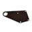 MWM | 70940111 | ALCA SUSPENSAO TRASEIRA (GRUPO GERADOR)-7a7f64f1-9d19-4ae6-bf71-e2a5e6b6dd42