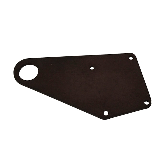 MWM | 70940111 | ALCA SUSPENSAO TRASEIRA (GRUPO GERADOR)-d441152a-f0c7-4448-9888-9c5e4b920c23
