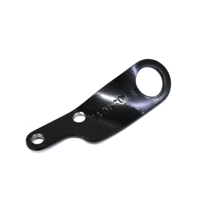 MWM | 70940157E | ALÇA  LEVANTAMENTO DIANTEIRA