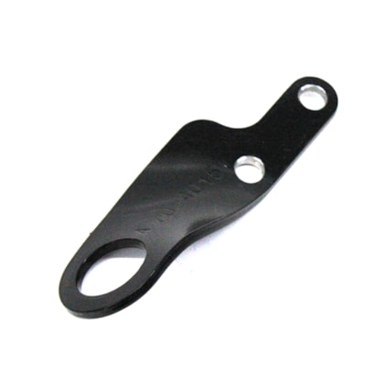 MWM | 70940157E | ALÇA  LEVANTAMENTO DIANTEIRA