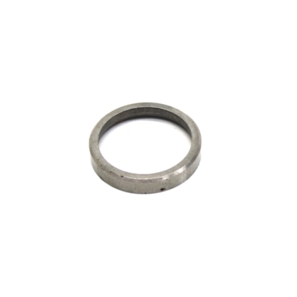 MWM | 7098204C1E | SEDE VALVULA DE ESCAPE MOTOR MWM NGD 9.3E 370CV