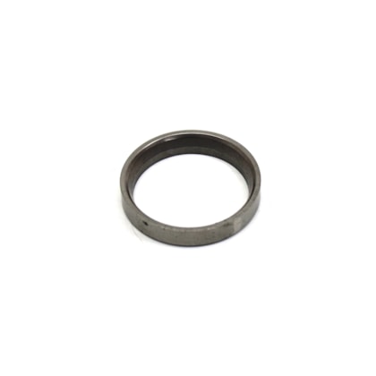 MWM | 7098204C1E | SEDE VALVULA DE ESCAPE MOTOR MWM NGD 9.3E 370CV