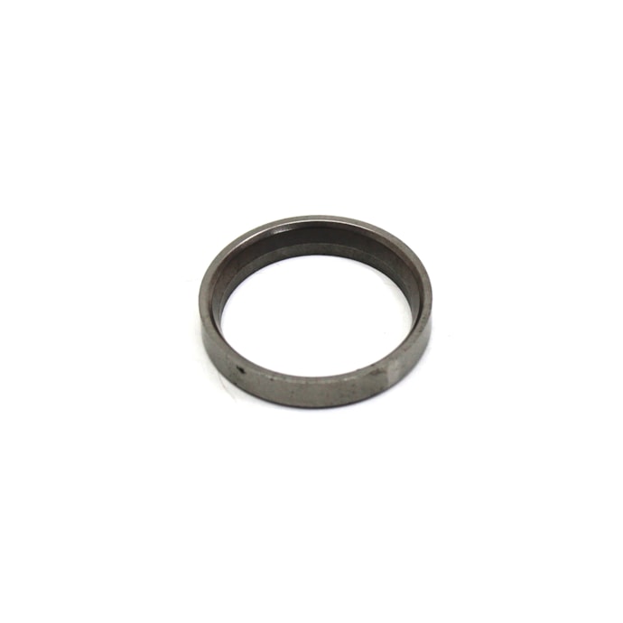 MWM | 7098204C1E | SEDE VALVULA DE ESCAPE MOTOR MWM NGD 9.3E 370CV-f68f1a23-d577-43b8-9acc-3b8c855452cd